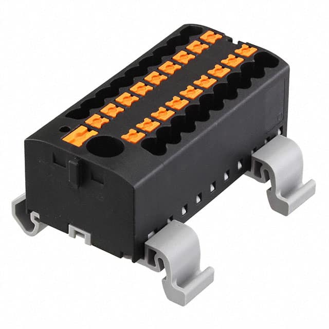 3273256 Phoenix Contact  Specializzato